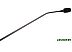 Микрофон Shure MX412D/C Микрофон Shure MX412D/C