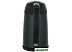 Электрочайник Bosch TWK3P423