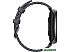 Умные часы Amazfit GTR 2 New Version (черный) Умные часы Amazfit GTR 2 New Version (черный)