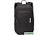 Городской рюкзак Thule Indago 23L TCAM7116K (черный) (3204313) Городской рюкзак Thule Indago 23L TCAM7116K (черный) (3204313)