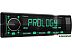 USB-магнитола Prology CMX-260