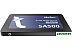SSD Netac SA500 128GB NT01SA500-128-S3X SSD Netac SA500 128GB NT01SA500-128-S3X