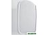 Кондиционер Electrolux Skandi DC Inverter EACS/I-09HSK/N3