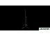 Телевизор Thomson T50USL7010 Телевизор Thomson T50USL7010