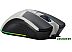 Игровая мышь A4Tech Bloody W90 Max (белый/черный)