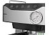 Рожковая кофеварка CENTEK CT-1166 Рожковая кофеварка CENTEK CT-1166