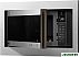 Микроволновая печь LG MS2595CIST