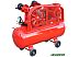Компрессор Skiper IBL2070A