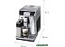 Эспрессо кофемашина DeLonghi PrimaDonna Elite ECAM 650.75.MS Эспрессо кофемашина DeLonghi PrimaDonna Elite ECAM 650.75.MS