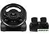 Руль SVEN GC-W300 Руль SVEN GC-W300