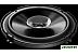 Коаксиальная АС Pioneer TS-G1610F-2 Коаксиальная АС Pioneer TS-G1610F-2