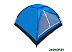 Палатка Acamper Domepack 4