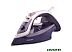 Утюг SCARLETT SC-SI30K37 (фиолетовый) Утюг SCARLETT SC-SI30K37 (фиолетовый)