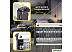 Уничтожитель насекомых Komaroff GK12-2X20W Уничтожитель насекомых Komaroff GK12-2X20W