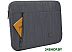 Чехол Case Logic Huxton 13.3 Чехол Case Logic Huxton 13.3