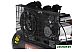 Компрессор Wester WBK2200/50PRO Компрессор Wester WBK2200/50PRO