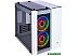 Корпус CORSAIR Crystal Series 280X без БП (CC-9011137-WW) Корпус CORSAIR Crystal Series 280X без БП (CC-9011137-WW)