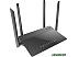 Беспроводной маршрутизатор D-Link DIR-841/RU/A1A Беспроводной маршрутизатор D-Link DIR-841/RU/A1A
