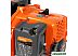 Ранцевая воздуходувка Daewoo Power DABL 520 Ранцевая воздуходувка Daewoo Power DABL 520