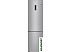 Холодильник LG GA-B509CMTL