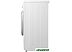 Стиральная машина LG F1296WDS1 Стиральная машина LG F1296WDS1