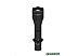 Фонарь Armytek Viking Pro Magnet USB (белый) Фонарь Armytek Viking Pro Magnet USB (белый)
