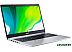 Ноутбук Acer Aspire 5 A515-45-R5TG NX.A84ER.00W