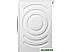 Стиральная машина Bosch Serie 8 WAV28M92PL