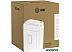 Шредер Cactus CS-SH-6-13-4X12 Шредер Cactus CS-SH-6-13-4X12