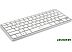 Клавиатура Oklick 855S Клавиатура Oklick 855S