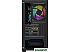 Корпус Project X Hyperion