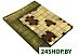 Настольная игра Мир Хобби Pathfinder. Игровое поле Таверна Настольная игра Мир Хобби Pathfinder. Игровое поле Таверна
