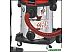 Пылесос Einhell TE-VC 2025 SACL Пылесос Einhell TE-VC 2025 SACL