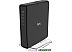 Wi-Fi роутер Mikrotik hAP ac2 RBD52G-5HacD2HnD-TC Wi-Fi роутер Mikrotik hAP ac2 RBD52G-5HacD2HnD-TC