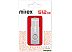 USB Flash Mirex Color Blade Swivel 3.0 512GB 13600-FM3SS512 USB Flash Mirex Color Blade Swivel 3.0 512GB 13600-FM3SS512
