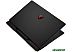 Игровой ноутбук MSI Raider GE78HX 13VH-230BY