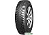 Автомобильные шины Nexen Winguard Snow'G WH2 165/70R14 85T Автомобильные шины Nexen Winguard Snow'G WH2 165/70R14 85T