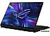 Ноутбук 2-в-1 ASUS ROG Flow X16 GV601VI-NL051W Ноутбук 2-в-1 ASUS ROG Flow X16 GV601VI-NL051W