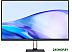 Монитор Xiaomi Monitor A27i P27FBA-RAGL (международная версия)