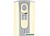 Миксер Bosch MFQ 40301