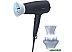 Фен Philips BHD360/20 Фен Philips BHD360/20