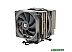 Кулер для процессора Thermalright Frost Spirit 140 Кулер для процессора Thermalright Frost Spirit 140