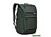 Городской рюкзак Thule Paramount 27L PARABP2216RG 3204489 (темно-зеленый)