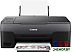 МФУ Canon Pixma G2420