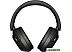 Наушники SONY WH-XB910N (черный)