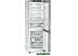 Холодильник Liebherr CBNpcd 5223 Plus BioFresh