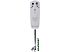 Миксер Bosch MFQ36480
