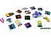 Настольная игра Мир хобби Small World. Небесные острова Настольная игра Мир хобби Small World. Небесные острова