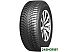 Автомобильные шины Nexen Winguard Snow'G WH2 185/65R14 86T Автомобильные шины Nexen Winguard Snow'G WH2 185/65R14 86T