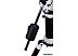Телескоп Sky-Watcher BK MAK102 AZ-EQ AVANT Телескоп Sky-Watcher BK MAK102 AZ-EQ AVANT